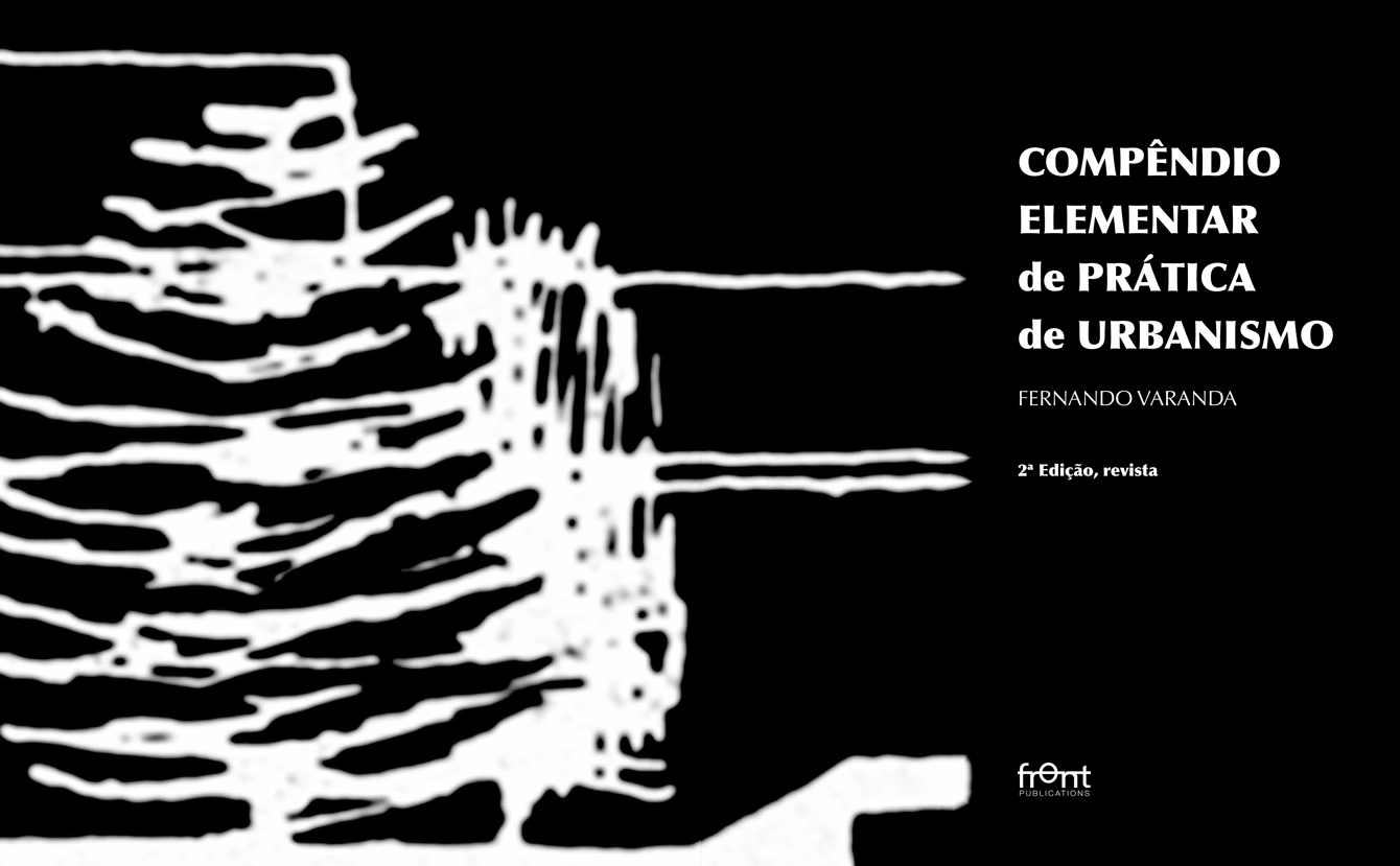 projets