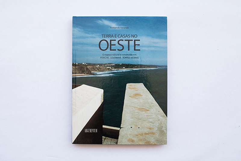 projets