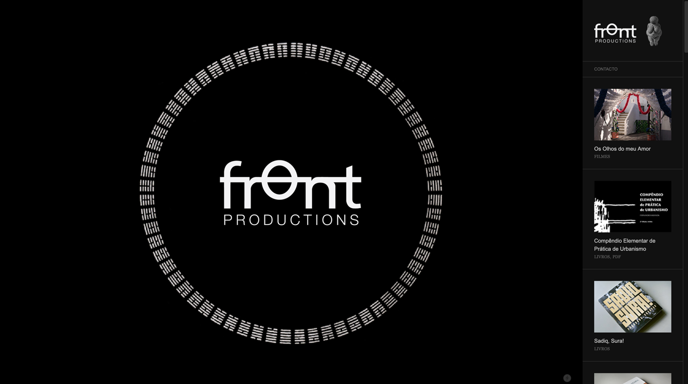 projets